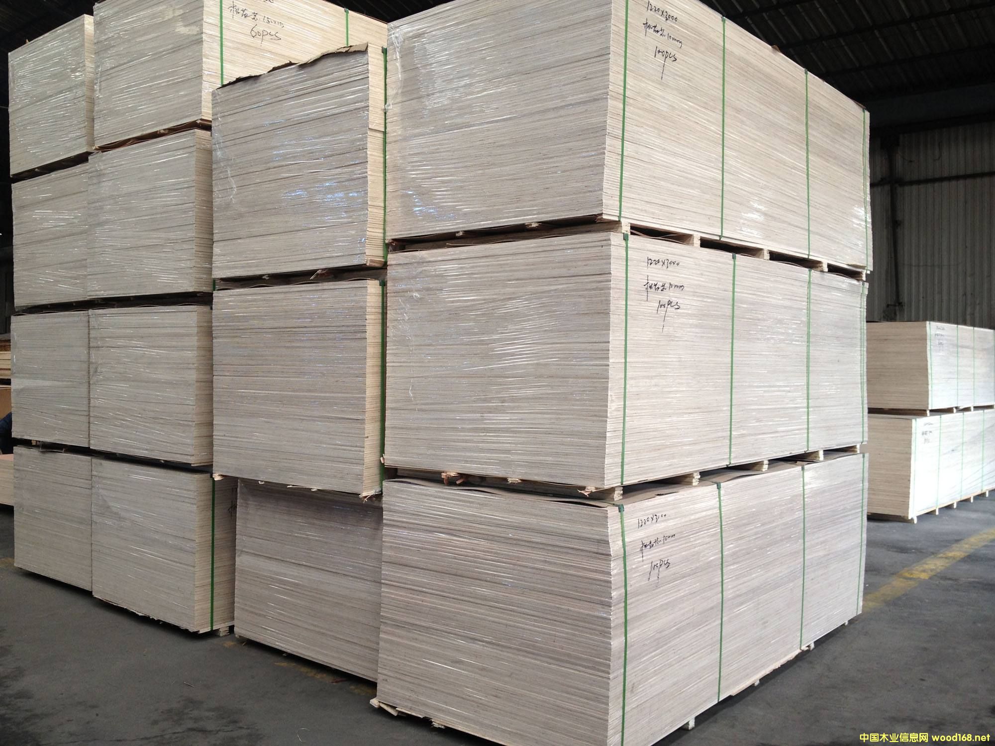 [��] �һ�о�z�ϰ�