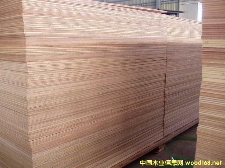 [��] ���b��ľ�|(zh��)�z�ϰ�