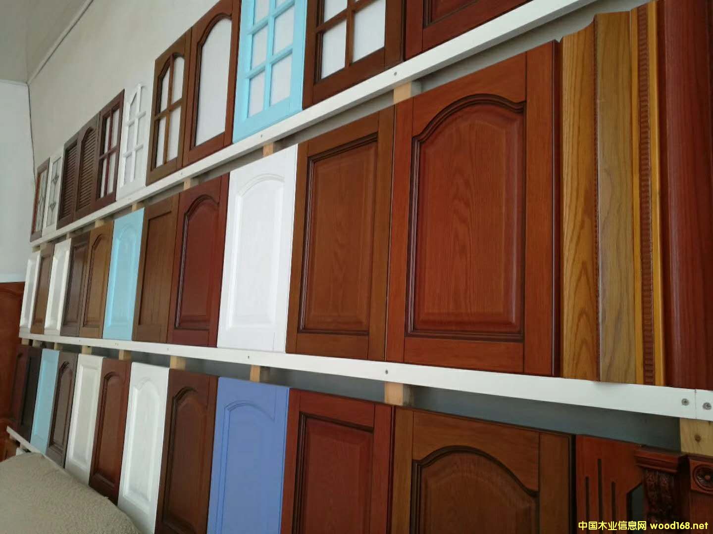 ��(sh��)ľ��(f��)�ϙ����¹��T(m��n)��