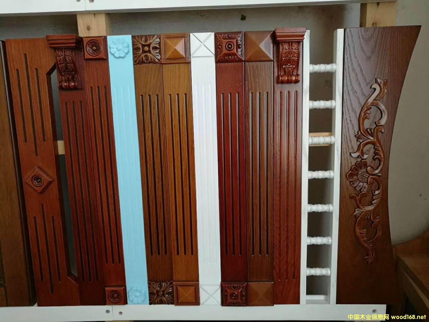 ��(sh��)ľ��(f��)�ϙ����¹��T(m��n)�����