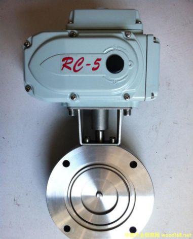 늄Ӹ���յ��y