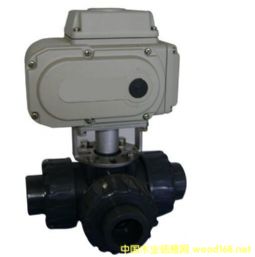 늄�PVC��ͨ���y