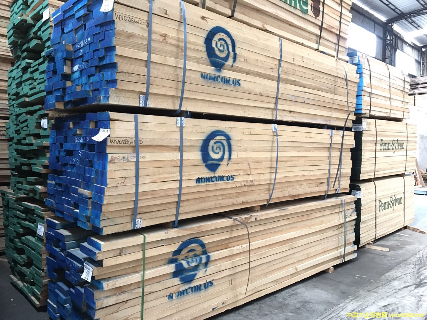 [��] ��Ϟ8/4FAS