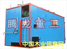 ľ�ĺ���O(sh��)��