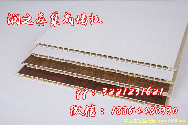 ɽ�|���ɉ���_���ɉ���S��_���ɉ���S��ֱ�N(xi��o)