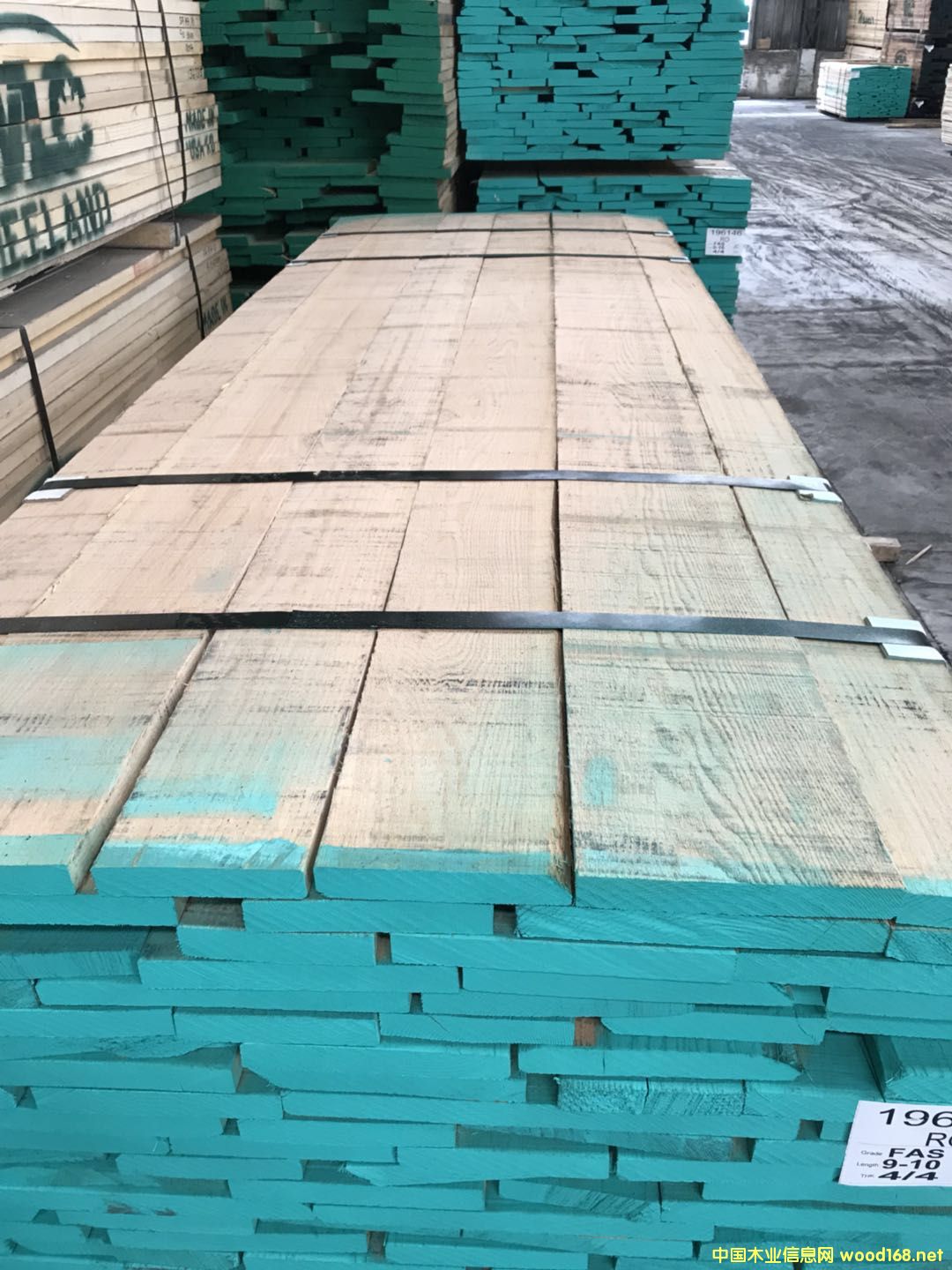 �t���Ԕ��(x��)��B