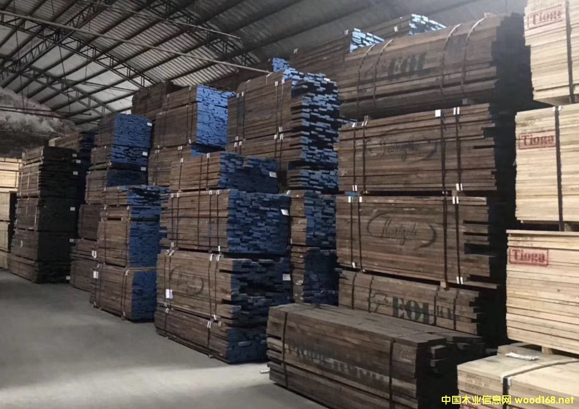 �ں��ҵ�Ԕ��(x��)��B