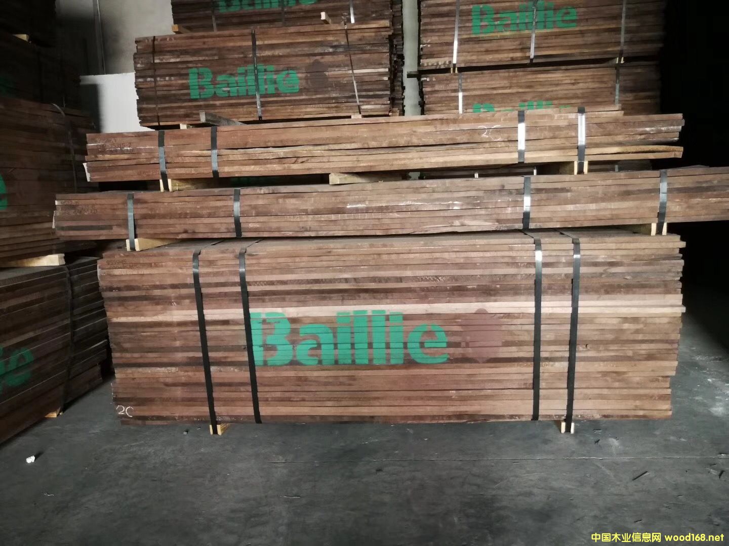 ����(gu��)�ں��ҵ�Ԕ��(x��)��B