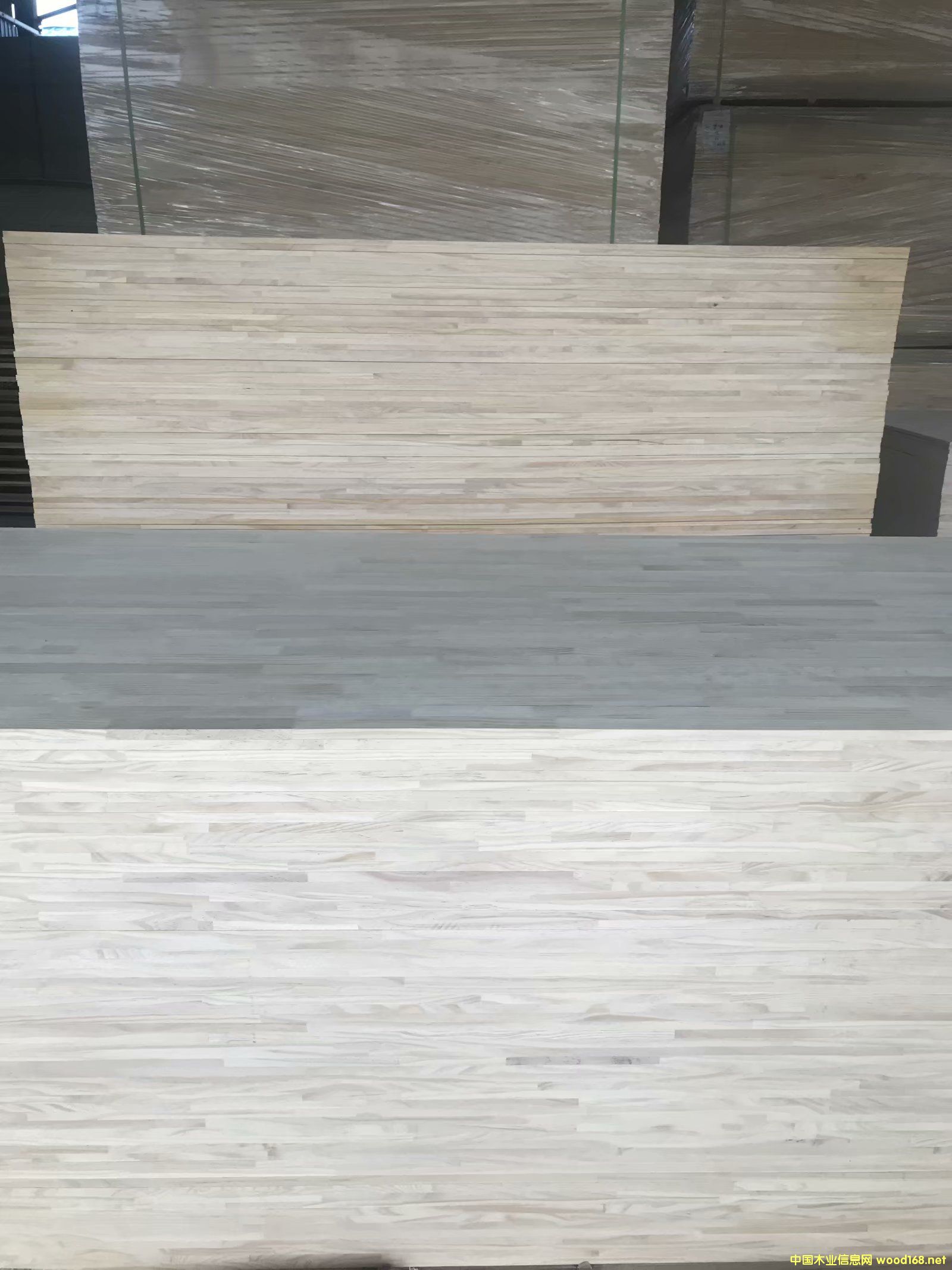 ֱƴ�������ɲ�