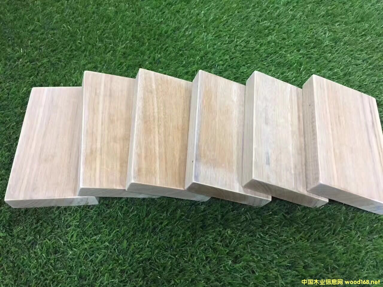 �S�̈́ڷ���ľ�ذ��Ԕ����B