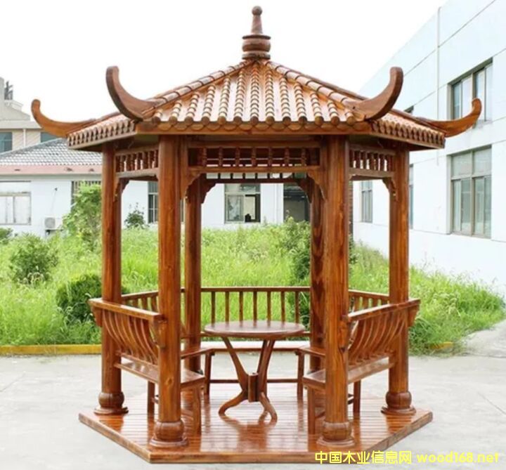 �Ϸ��ɷ���ľ��Ԕ����B