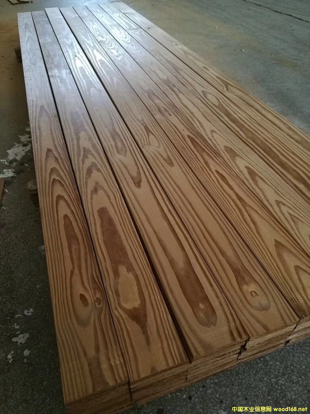 �Ϸ������̼��ľ��Ԕ����B