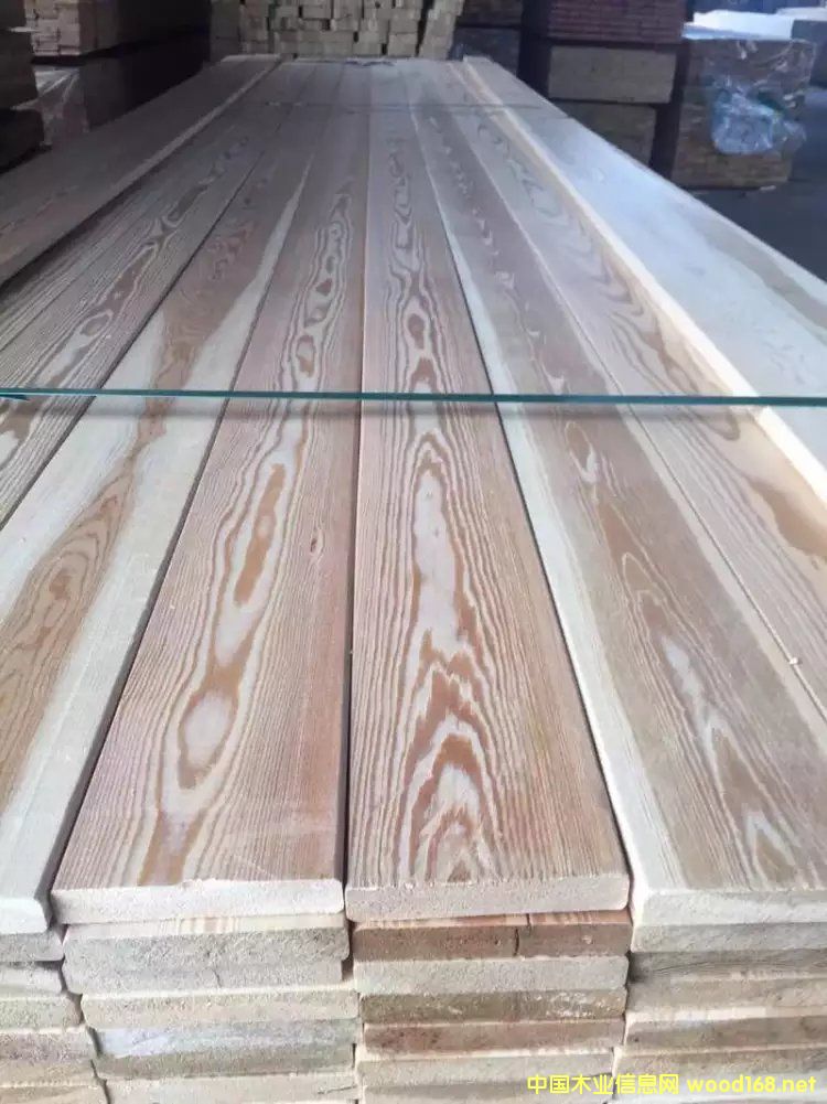 ���mľ ����ľ ���ɵ�Ԕ����B