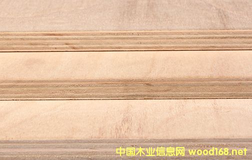 �A���Ԕ��(x��)��B