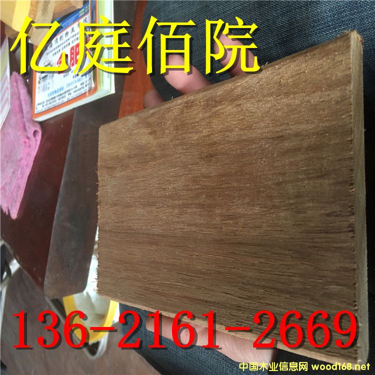 [��] �������}��