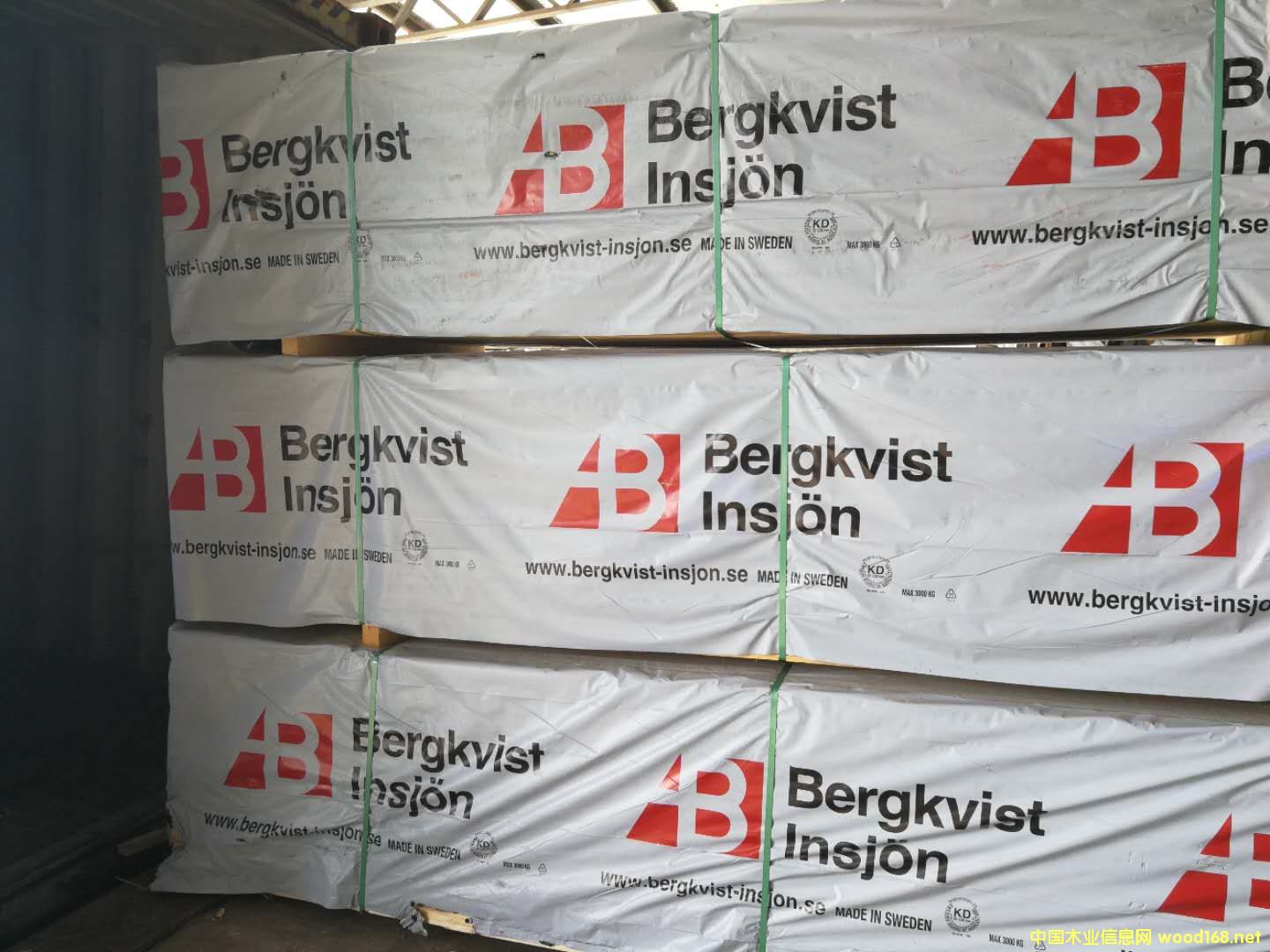 �W����ɼ��Ԕ����B