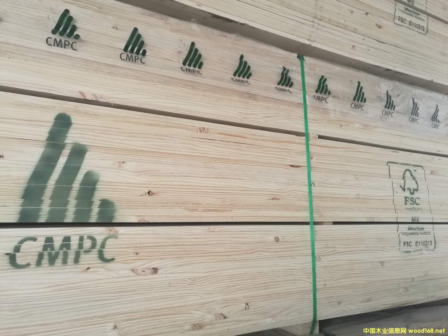 ݗ���ɵ�Ԕ����B