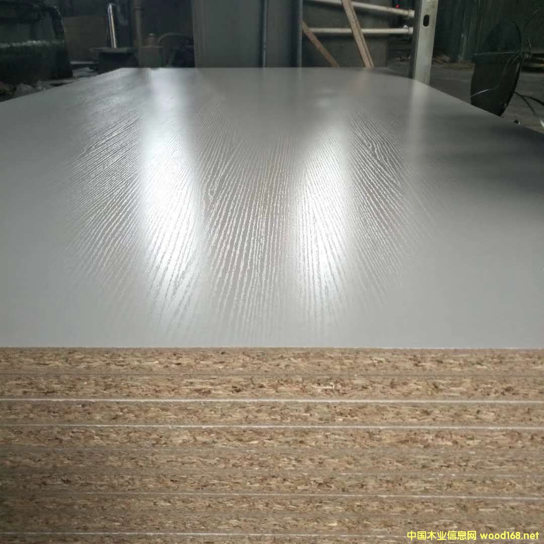 [��] 18MM����� �N���ٻ��塢�ܶȰ�