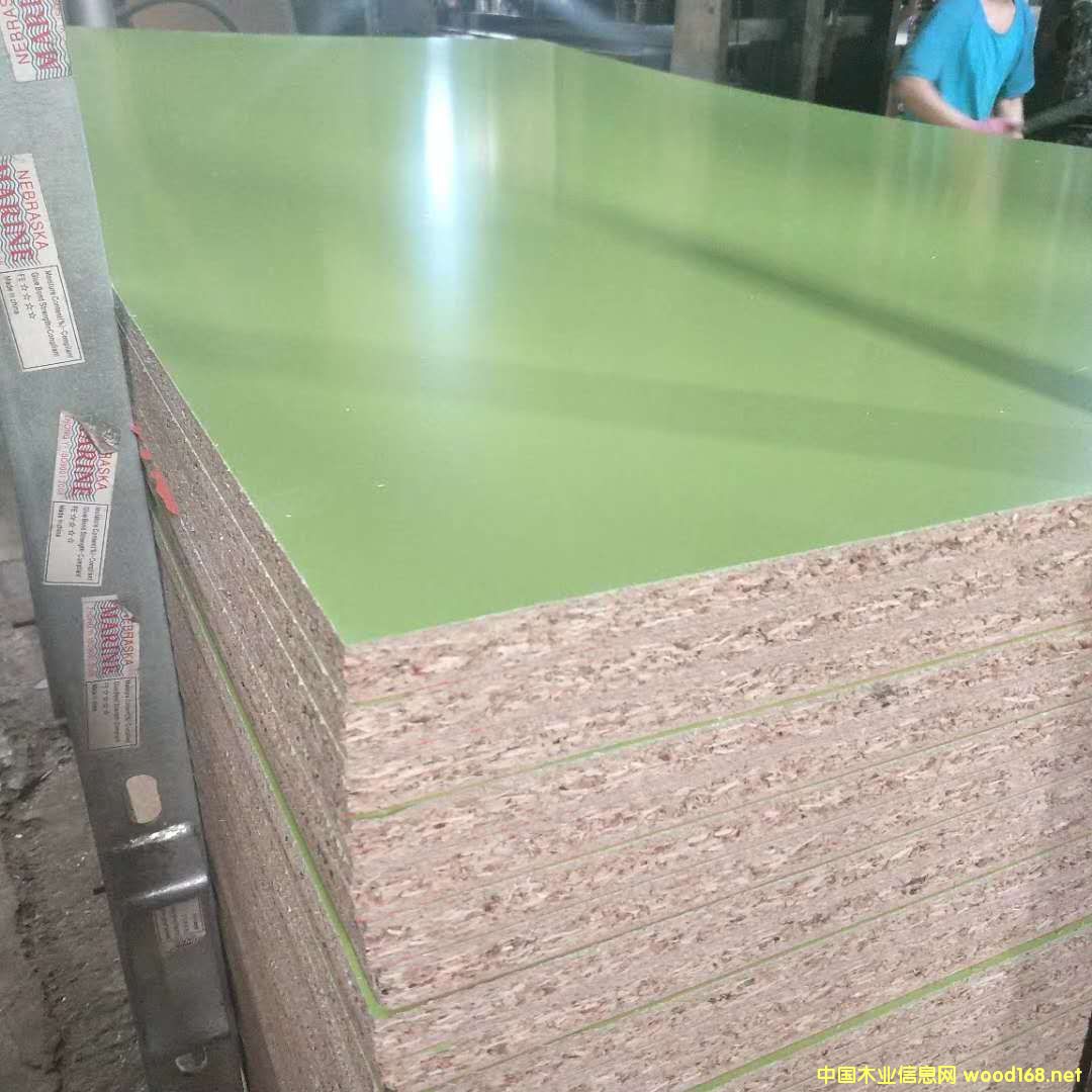 [��] 18MM����� �N���ٻ������ܶȰ�