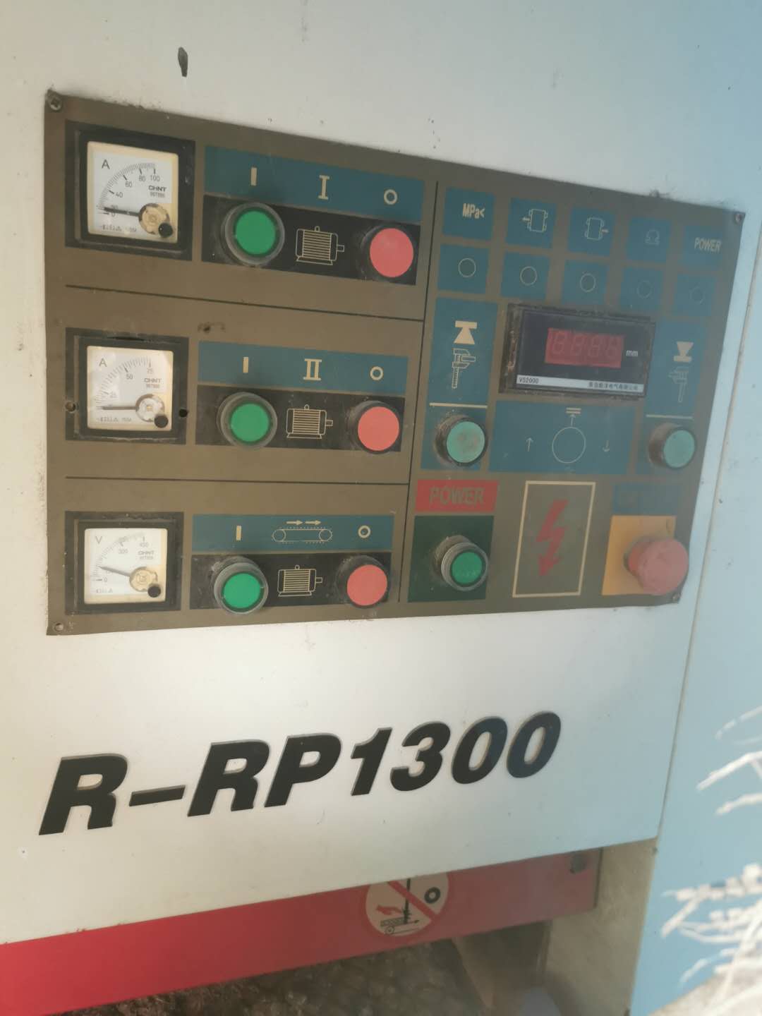 ɰ��C(j��)1��Ԕ��(x��)��B