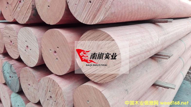 �Ϻ�����ľ�S��   ����ľ���ƏS��