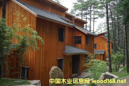 ����ľľ�݃r(ji��)��  ��������ľ�݄e��  ľ�ݏS��