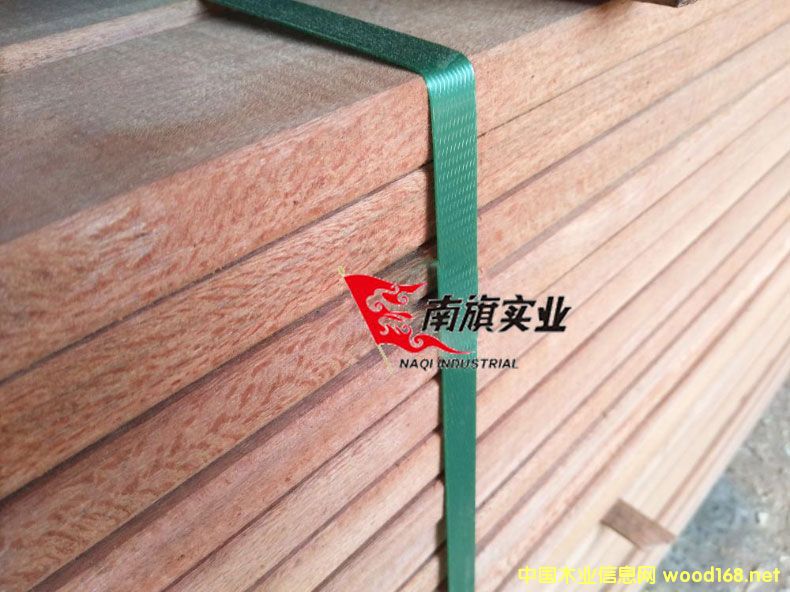 �t����ľ��r �Ϻ�����ľ�S��