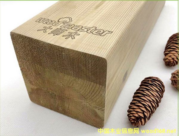 ���mľ�S��  woodmaster��ľ�z����