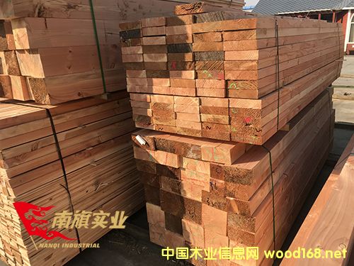 �Ϻ�������̼��ľ�r(ji��)�� ̫�}(c��ng)�����ɽ���ľ���S��