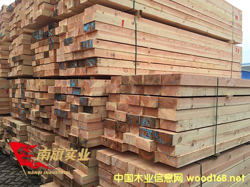 �Ϻ������ɽ���ľ���S��  ����������ľ�ăr��