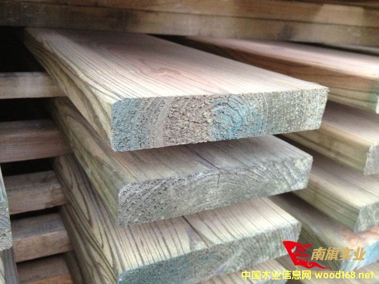 �����ɰ�Ķ����Xһ�� ����(y��ng)�����ɏS�� 