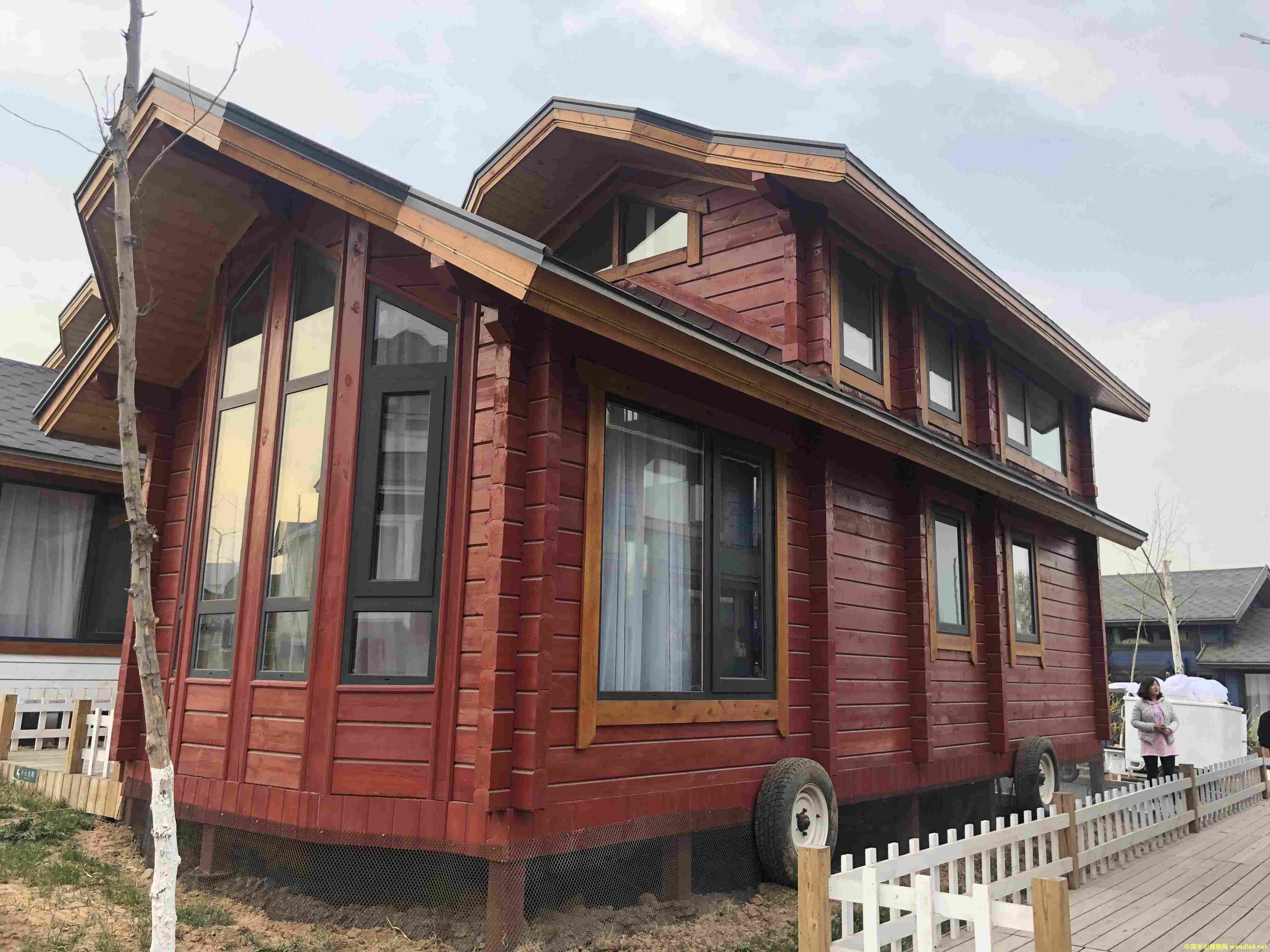 ľ�݃r(ji��)�� �Ϻ�ľ�ݏS��