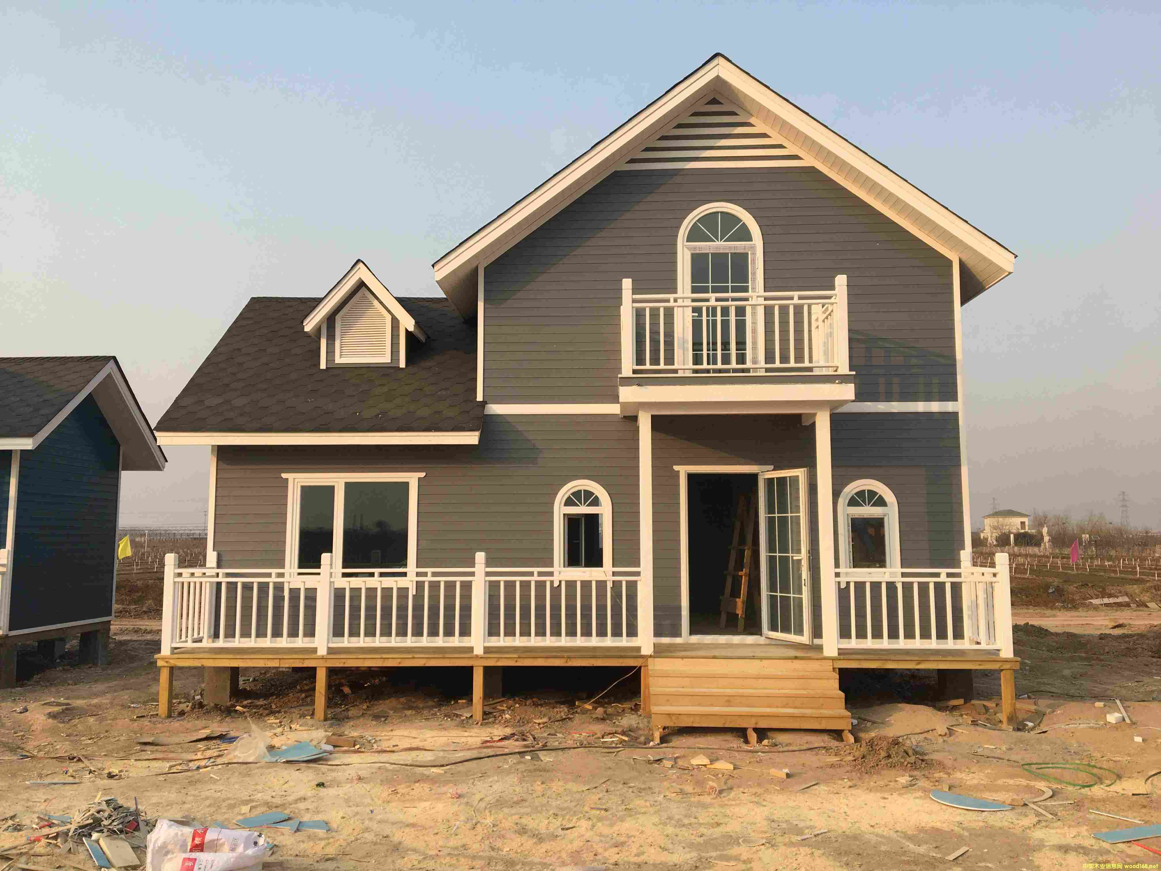 Сľ�ݵ��O(sh��)Ӌ(j��)  ľ�݄e��ÿƽ���r(ji��)���Ƕ���