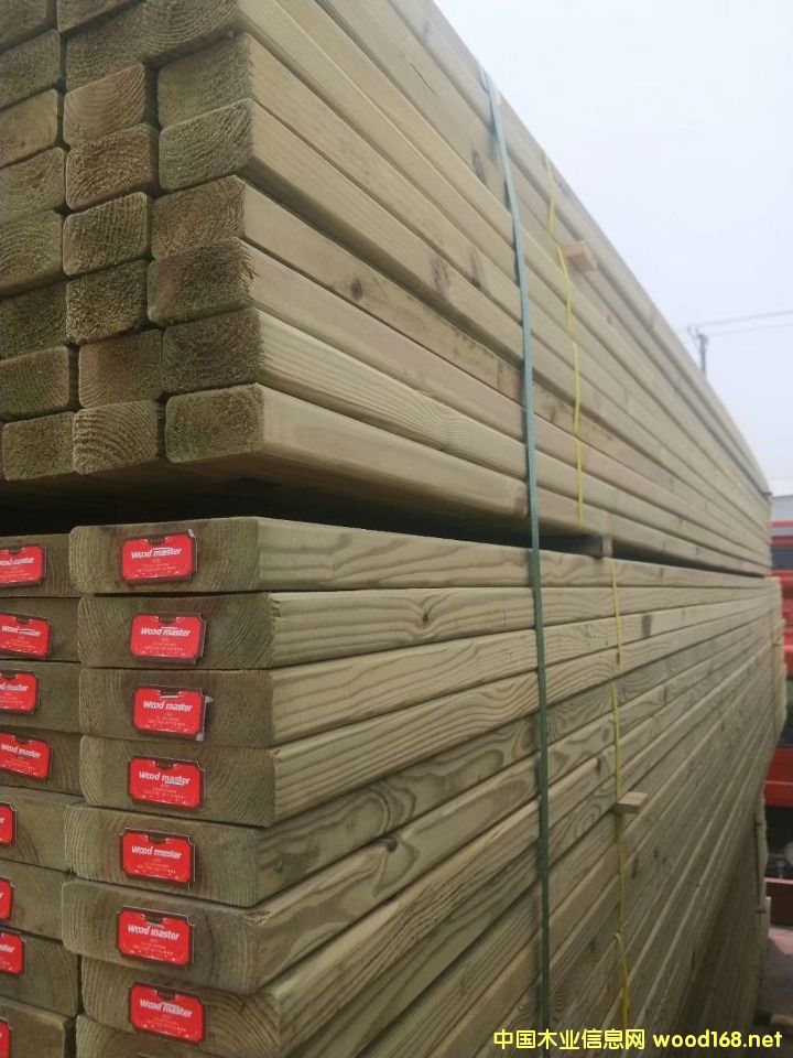 �Ϻ�����woodmaster�߶˷��m����ľ���l(f��) 