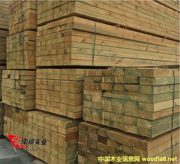 �Ϻ����������a(ch��n)�S�� �����Ƀr������X