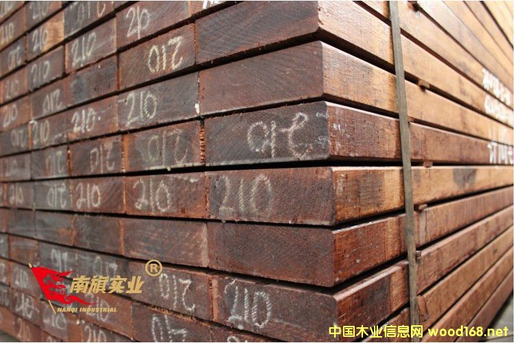 ӡ�Ფ�}������Xһ�� �Ϻ����}��S��