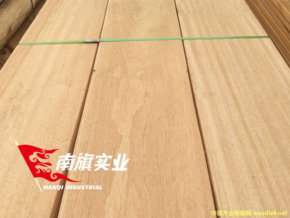 ���}��S�� ���޲��}�����l(f��)�S��