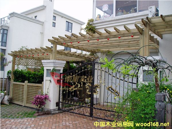 ����ľ�ȼܵăr(ji��)�� ����ľ�ȼ������S��