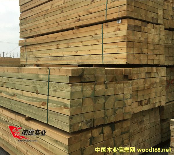 ������ԭľ�S�� �����Ƀr(ji��)������X(qi��n)һ��