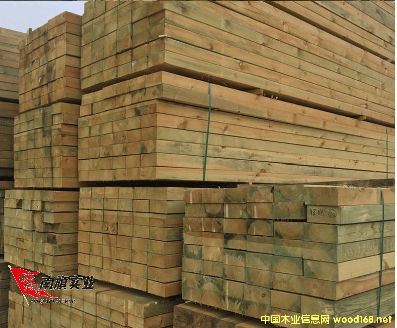 �����ɺ��������Ă��� �Ϻ����������a(ch��n)�S��