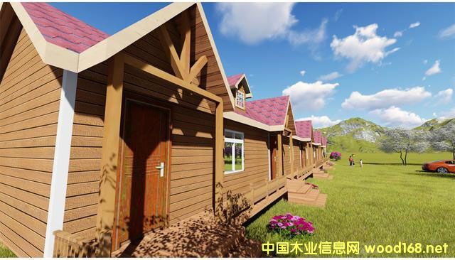 ľ�ݶ��ƏS�� ���^(q��)ľ����r(ji��)