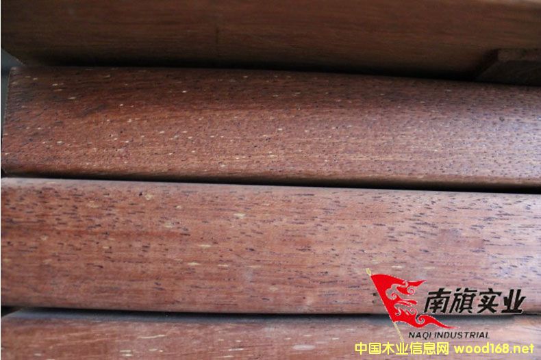 �Ϻ�����ӡ�Ფ�}��ľ�� �F(xi��n)؛���� 