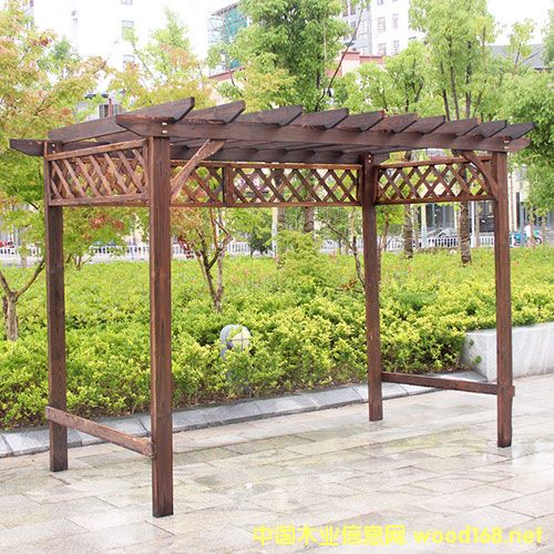 ����ľ�ȼ܃r��ӆ�� ����ľ�ȼܶ����ļҺ�