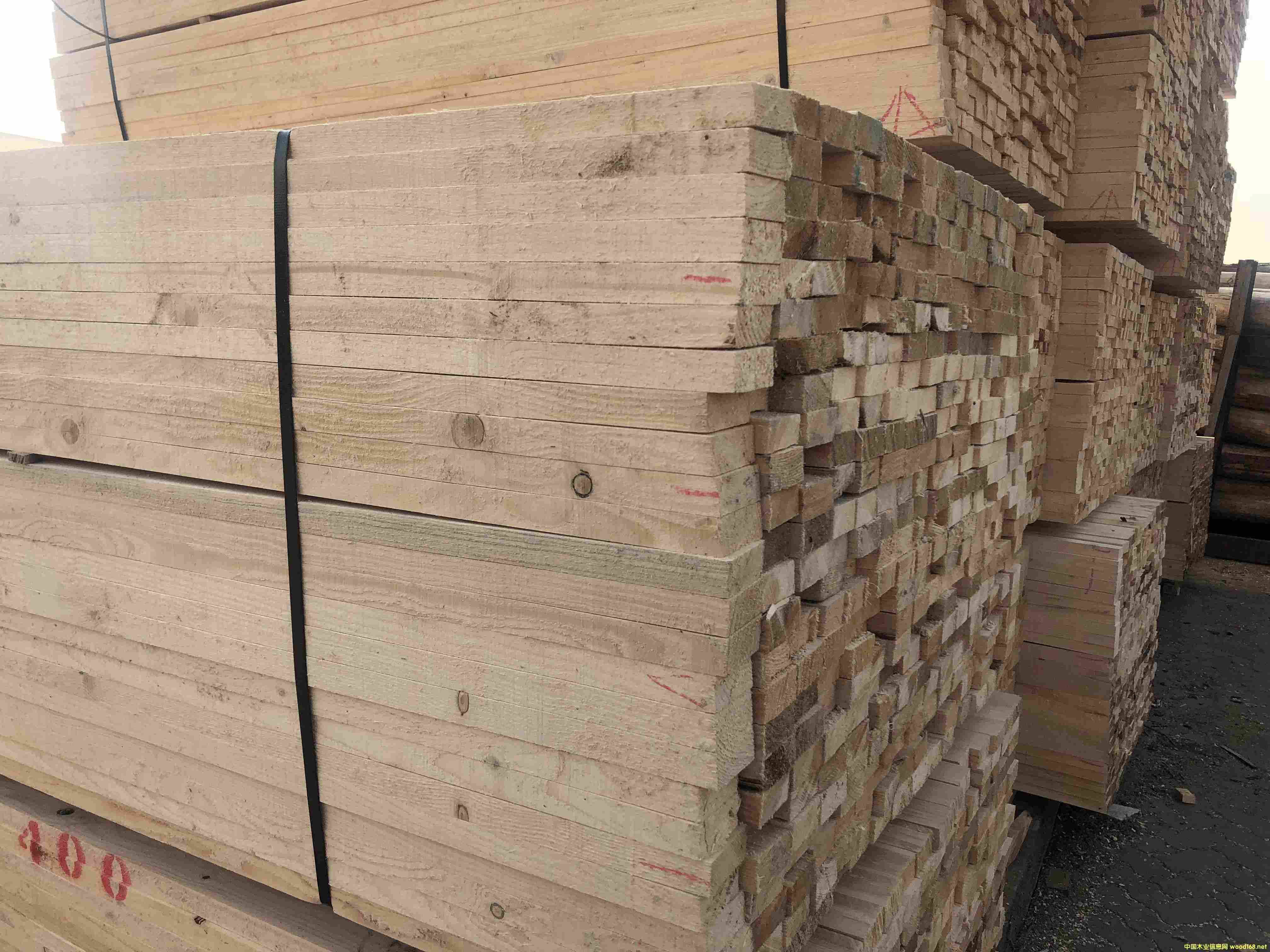 �Fɼľ���S��  �Fɼ��r