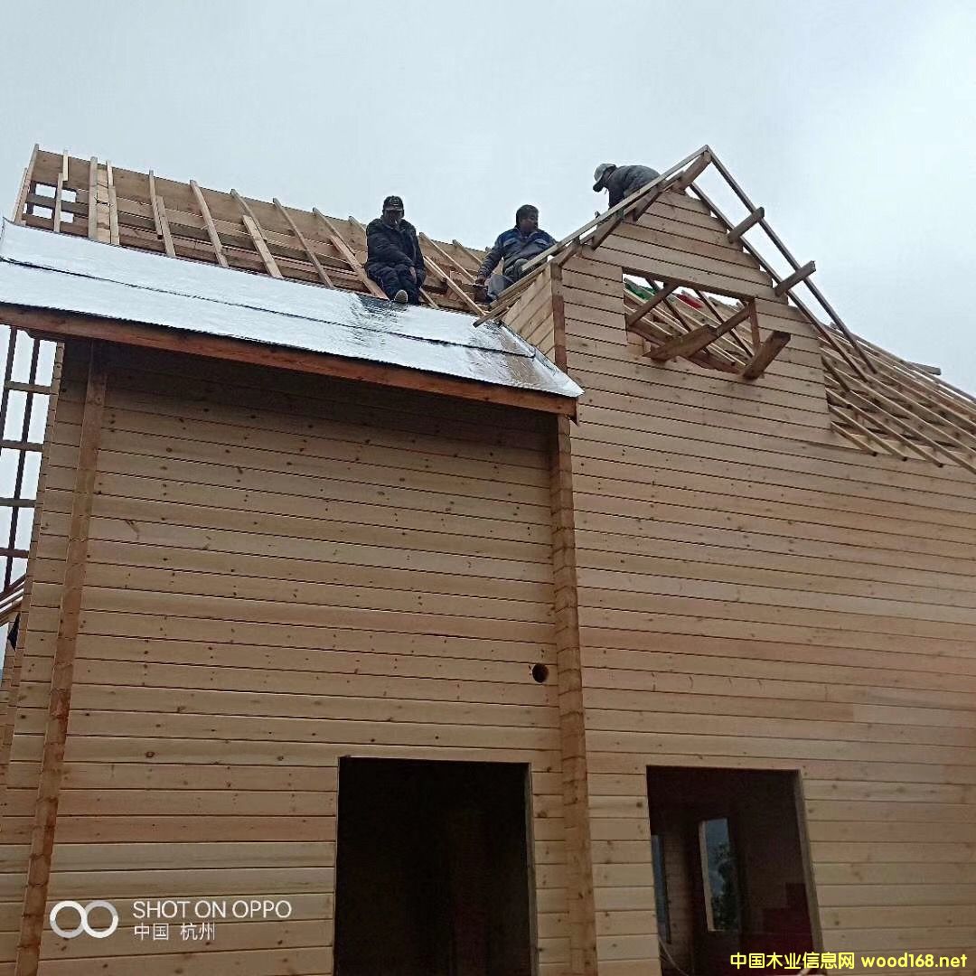 ľ�ݏS�� ľ�݄e�������Xһƽ��