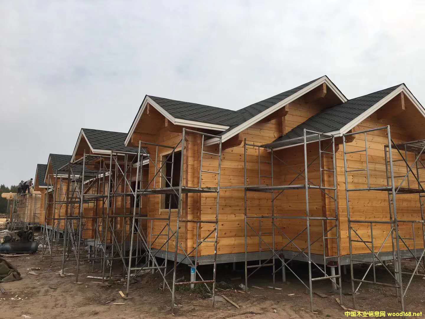 ľ�ݶ��ƏS��  ����ľľ�݃r(ji��)��