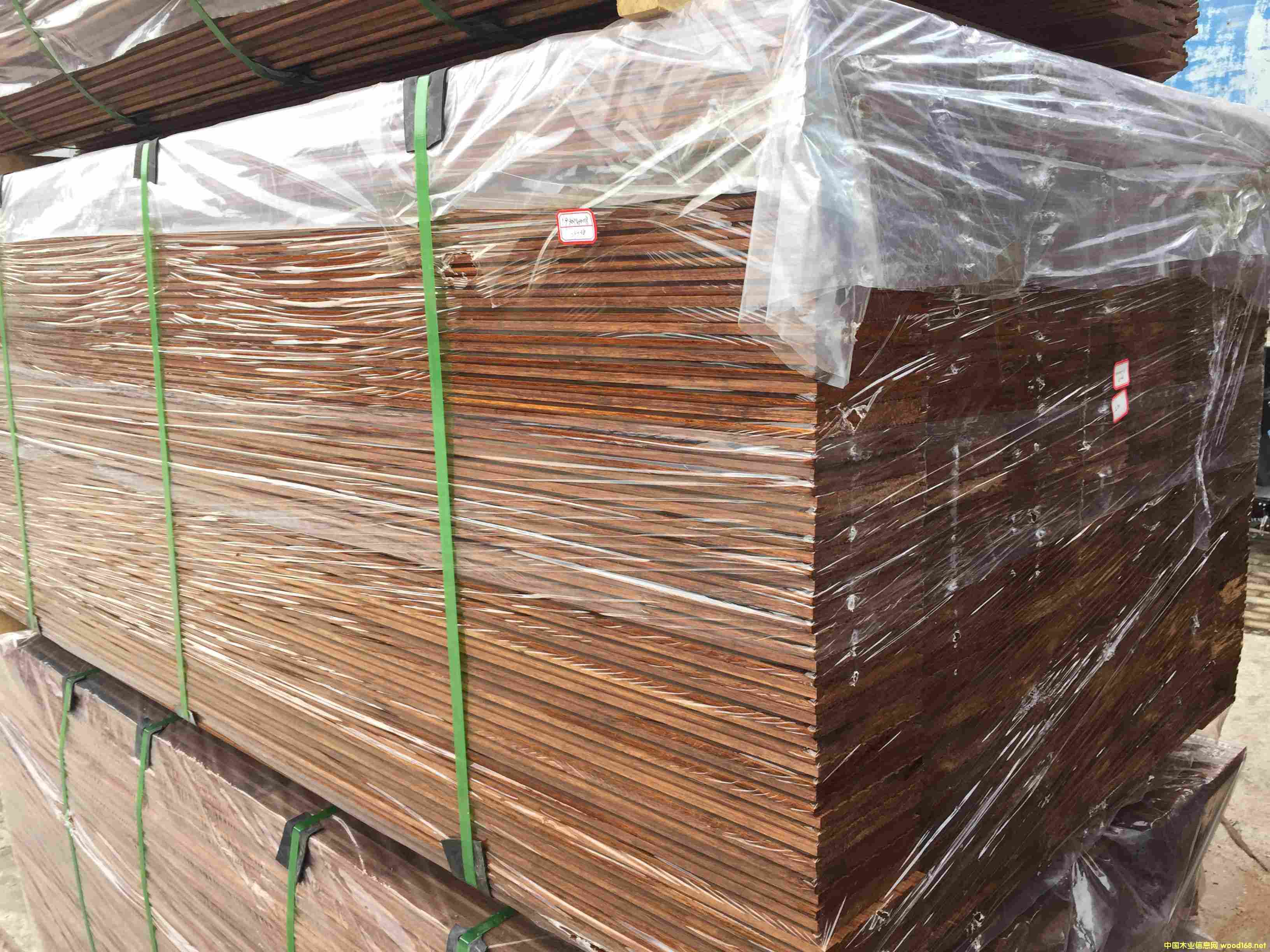 ������ľ�ذ����a(ch��n)�S����ذ�ăr��