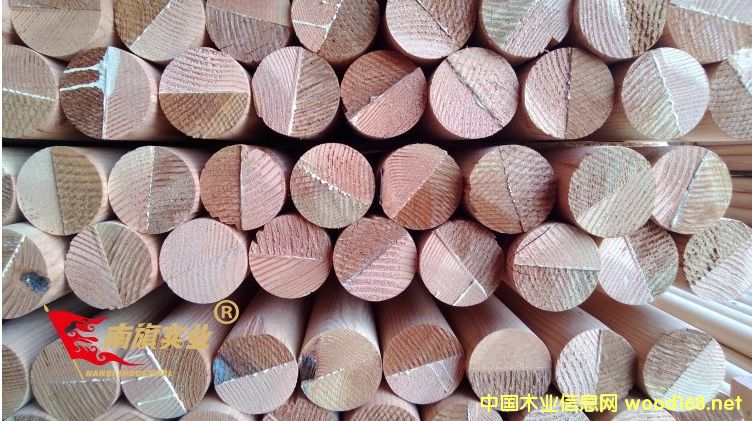 ̫�}(c��ng)�����ɏS�ұ����������z��ľ������ԭľ�����X(qi��n)һ��