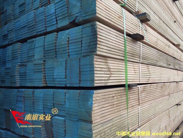 �����ɰ�Ķ����Xһ�� ����(y��ng)�����ɏS��