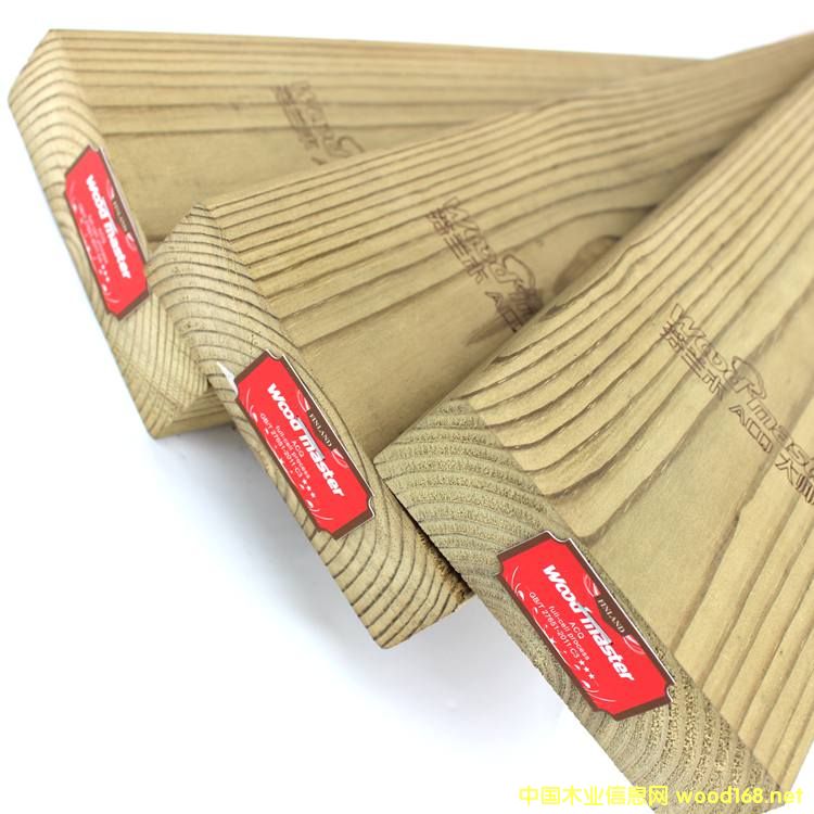 woodmaster���mľ